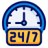 Delivery Icon