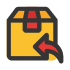Delivery Icon