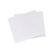 Napkins