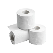 Tissue