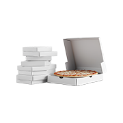 Pizza Box