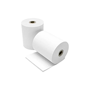 Stationery