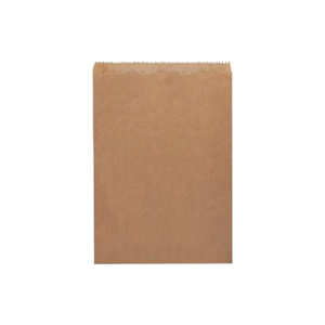 1 Long Brown 180x140mm (1000)