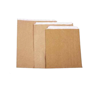 2 Long GPL Brown  240x180mm (500)