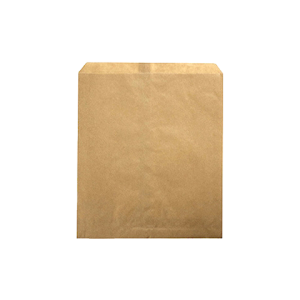 2 Long Brown 240x180mm (1000)