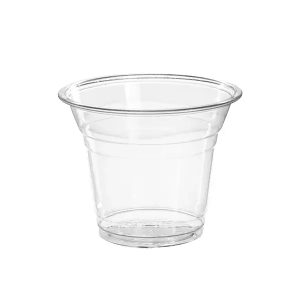 PET 9oz 275ml 95mm (1000)